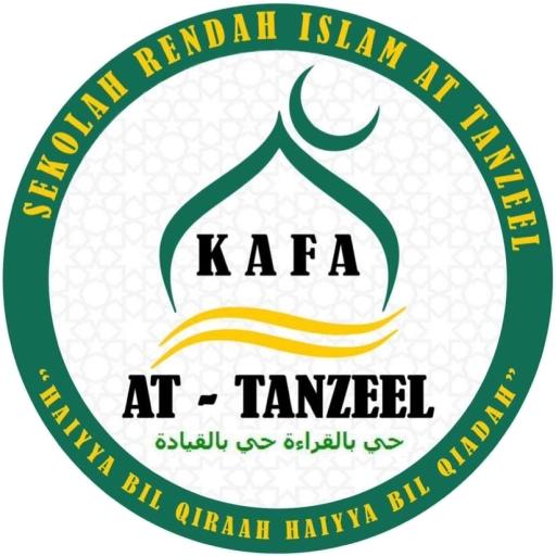 Sekolah Rendah Islam At Tanzeel